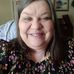 Jeanette Rhoads - Facebook