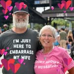 Jeanette Rhoads - @rhoads4227 - Instagram
