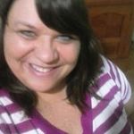 Jeanette Rhoads - @jeanetterhoads - Instagram
