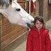 Jeanette Rhoads - Facebook