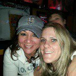 Jeanette Rhoads - @freecactus4u - Instagram
