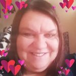 Jeanette Rhoads - @jeanetterhoads687 - Instagram