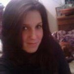 Jeanette Rhoads - @jrhoads2 - Instagram