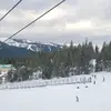 Jeanette Rhoads - @jeanette.rhoads - TikTok