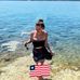 Jeanette Rhodes - Facebook