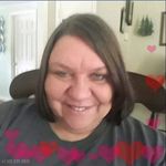 @jeanetterhoads56 - Instagram