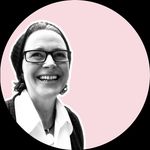 Coach für spirituelles Stressmanagement - @jeanetterichter.de - Instagram