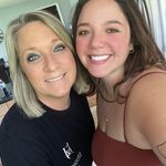 Jeanette Davis-Richards - @jeanetterichards38 - Instagram