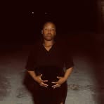 Jeanette M. Rich - Facebook
