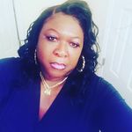 Jeanette Rich - @mrs_rich_47 - Instagram