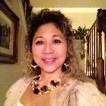 Jeanette Rich - @jsrich7 - Instagram