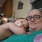 Jeanette Rich - @jeanette.dills - Instagram