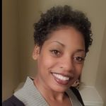 Jeanette Rich - @jeanetterich78 - Instagram