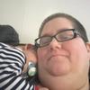 Jeanette Rich - @glofan07 - TikTok
