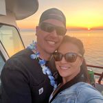 Jeanette Rich - @netterich85 - Instagram