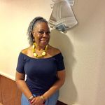 Jeanette Rich-Owens - @jeanetterichowens - Instagram
