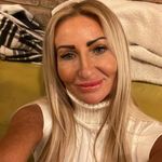 Jeanette Richards - @jeanetterichards66 - Instagram