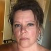 Jeanette Richardson - @jeanetterichardso3 - TikTok