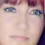 Jeanette Richardson - @jeanetterichardson3955 - Instagram