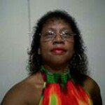 Jeanette Richardson - @jeanette_rich - Instagram