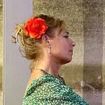 Jeanette Richert - @jeanetterichert - Instagram
