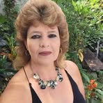 Jeanette Richmond Castillo - Facebook