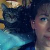 jeanetteurich6 - @jeanetteurich6 - TikTok