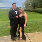 Jeannette Rich - Facebook