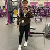 ♥ Jeanette Rivera ♥ - @.jeanette.rivera - TikTok