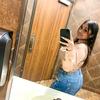 Crystal🍒 - @jeanetterivera22 - TikTok