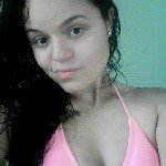 jeanette  rivera - @jangiboo_23 - Instagram