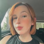 Jeanette M. Rivera Santiago - @jeanette_rivera_ - Instagram