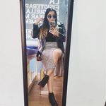 Jeanette Mendoza Rivera - @jeanetterivera0913 - Instagram