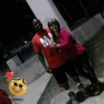 Jeanette Rivera - @jeanetterivera639 - Instagram