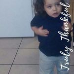 Jeanette Rivera - @jeanette.rivera.3939 - Instagram