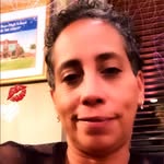 Jeanette Rivera - @jeanette.rivera.777701 - Instagram
