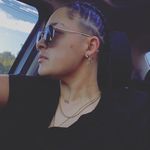 Jeanette Rivera - @jeanette_509 - Instagram