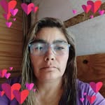 Jeanette Rivera - @jeanetterivera320 - Instagram