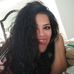 Jeanette Rivera - Facebook