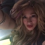 Jeanette Rivera - @but2fly_41 - Instagram