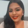 Jeanette Rivera - @jeanetteandrade0509 - TikTok