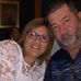 Jeanette Rivera - Facebook