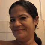 jeanette rivera - @riverajeanette45o - Instagram