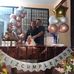Jeanette Rivera - Facebook