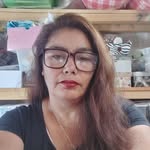 Jeanette Rivera - @jeanetterivera339 - Instagram