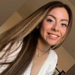 Jeanette Rivera - @jeanette_rivera27 - Instagram