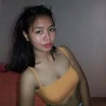 Jeanette Rivera - @jeanette_riveraaa - Instagram