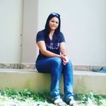 Jeanette rivera - @jeanette82_rivera - Instagram