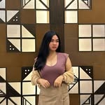 Jeanette Rivera - @jeanettervr - Instagram