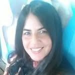 Jeanette Rivera - @jeanetterivera5577 - Instagram